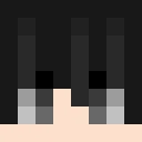 Akshat_XD___ classic skin texture
