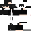 Akshat_XD___ Minecraft skin preview
