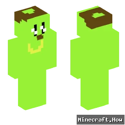 oansv
