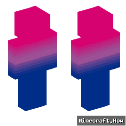 __Frost_Byte__