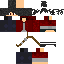 wWolf__ Minecraft skin preview