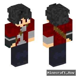 wWolf__