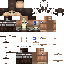 Knight82422 Minecraft skin preview