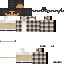 FloidAlets Minecraft skin preview