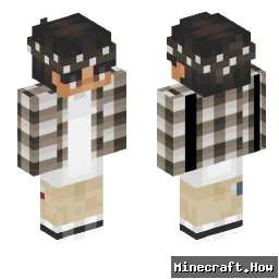 FloidAlets