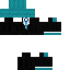El_Cblock Minecraft skin preview