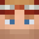 Zin_Highwind classic skin texture