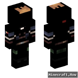 Zin_Highwind