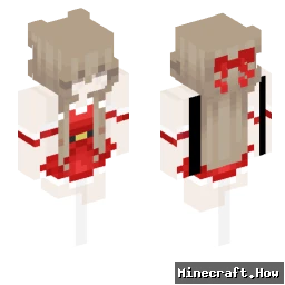 rayisbad