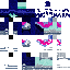 creek_james Minecraft skin preview