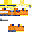 TheLastBongRace Minecraft skin preview