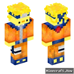TheLastBongRace