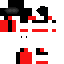 Whisperydig89 Minecraft skin preview