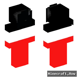 Whisperydig89