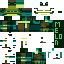 El_habibi Minecraft skin preview
