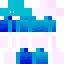 DyNLogan Minecraft skin preview