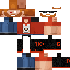 MemeKingGamingg Minecraft skin preview