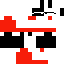 Lachx_ Minecraft skin preview