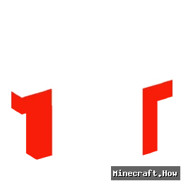 Lachx_