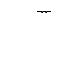 LysolAddict27 Minecraft skin preview