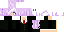 Artemis64 Minecraft skin preview