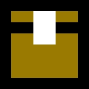 Hugo_Zhang classic skin texture