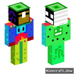 Hugo_Zhang