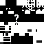 kewsxc Minecraft skin preview