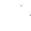 korokoro2022 Minecraft skin preview