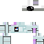 Xuranga2 Minecraft skin preview