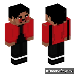 TheWeekndFan66