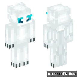 Rabit_t