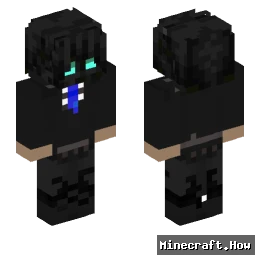 Hytecko