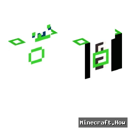 Jr_GG123