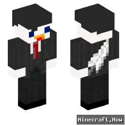 Jorisleboris