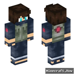 TacoPaco__