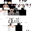 egirl_gg Minecraft skin preview