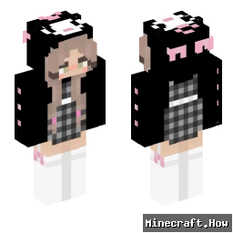 egirl_gg