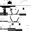 l_El_Bean_l Minecraft skin preview