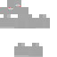 Rxtrn Minecraft skin preview