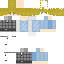 Kingjeflite Minecraft skin preview