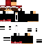 Cokoloe Minecraft skin preview