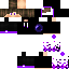 Vidus9000 classic skin texture