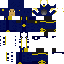 tractorguy9 Minecraft skin preview