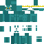 momsac Minecraft skin preview