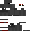 D_nadir Minecraft skin preview