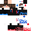 moonlight_mys Minecraft skin preview