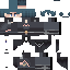 MyBodyIsRegi Minecraft skin preview