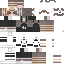 Bienen_ Minecraft skin preview