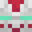 L3onka classic skin texture